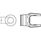 278649 Inner Tube Yoke Fits Ford/Fits New Hollandn Hay Tedder 157 158 169