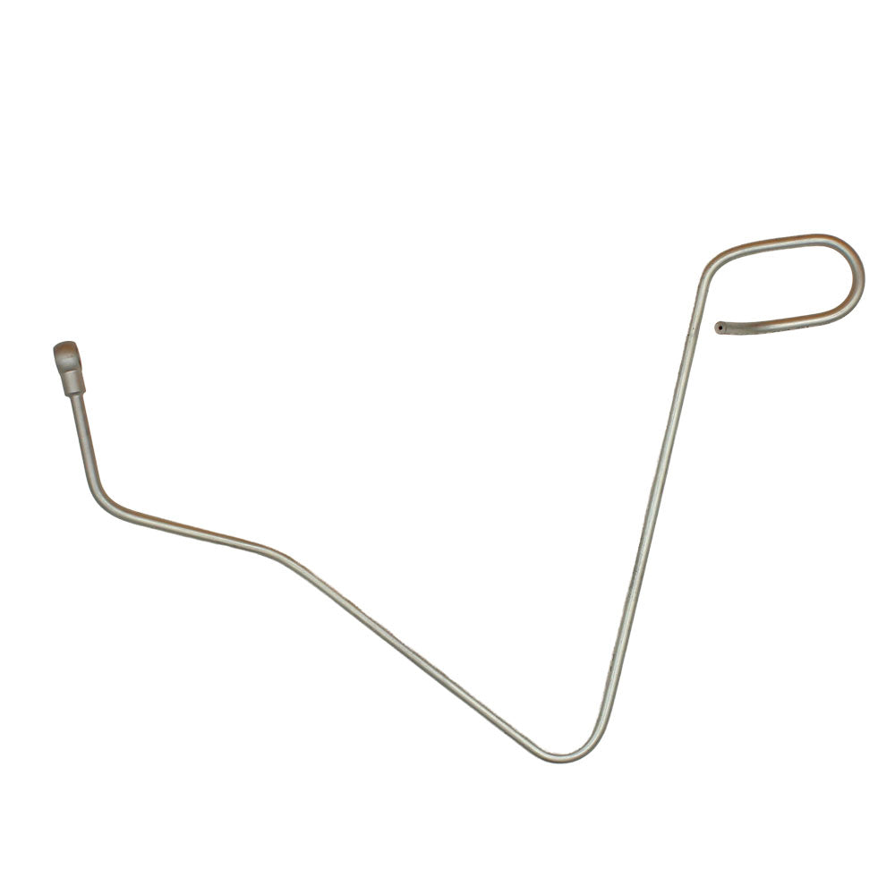 278703R11 #2 Cylinder Pipe Fuel Injection Line Fits Case-IH Tractor 460 560 606