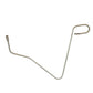 Injection Line Fits 460 560 606 656 660 706 278703R11 278703R11-A