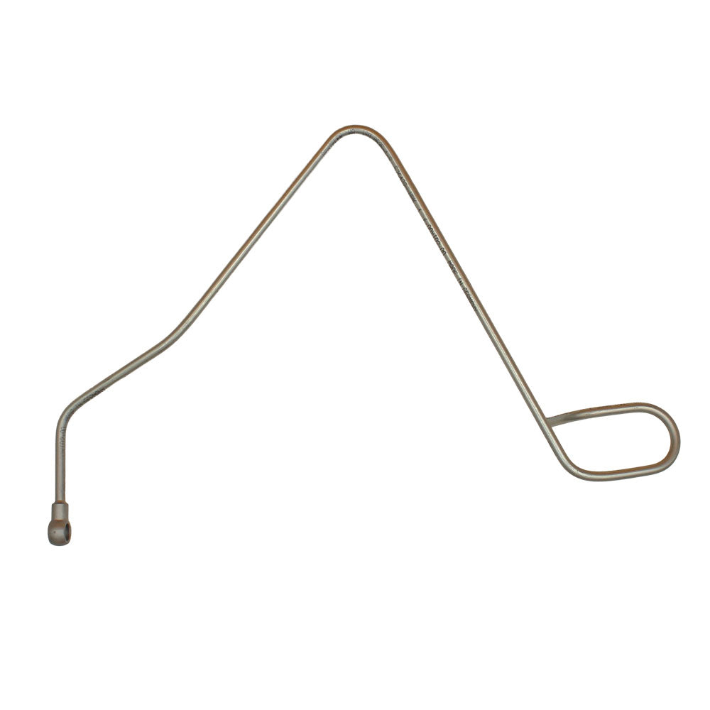 Injection Line Fits Case/International Harvester Replaces 278703R11