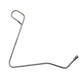 Injection Line Fits Case/International Harvester Replaces 278703R11