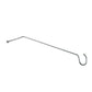 278707R11 New Injection Line Fits Case-IH Tractor Models 460 560 606 656 +