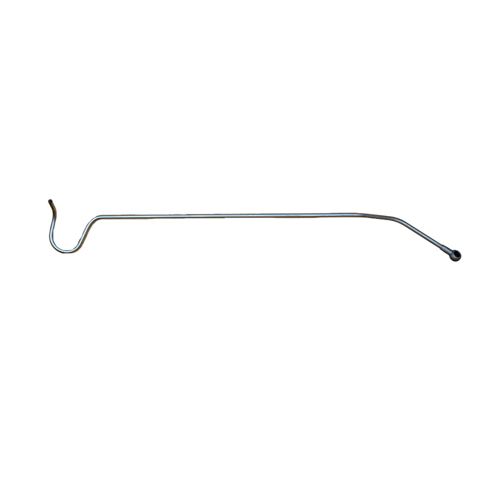 Injection Line Fits Case/International Harvester Replaces 278707R11