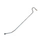 Injection Line Fits Case/International Harvester Replaces 278707R11