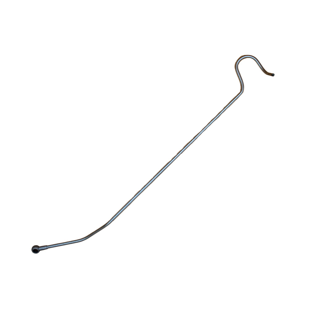 Injection Line Fits Case/International Harvester Replaces 278707R11