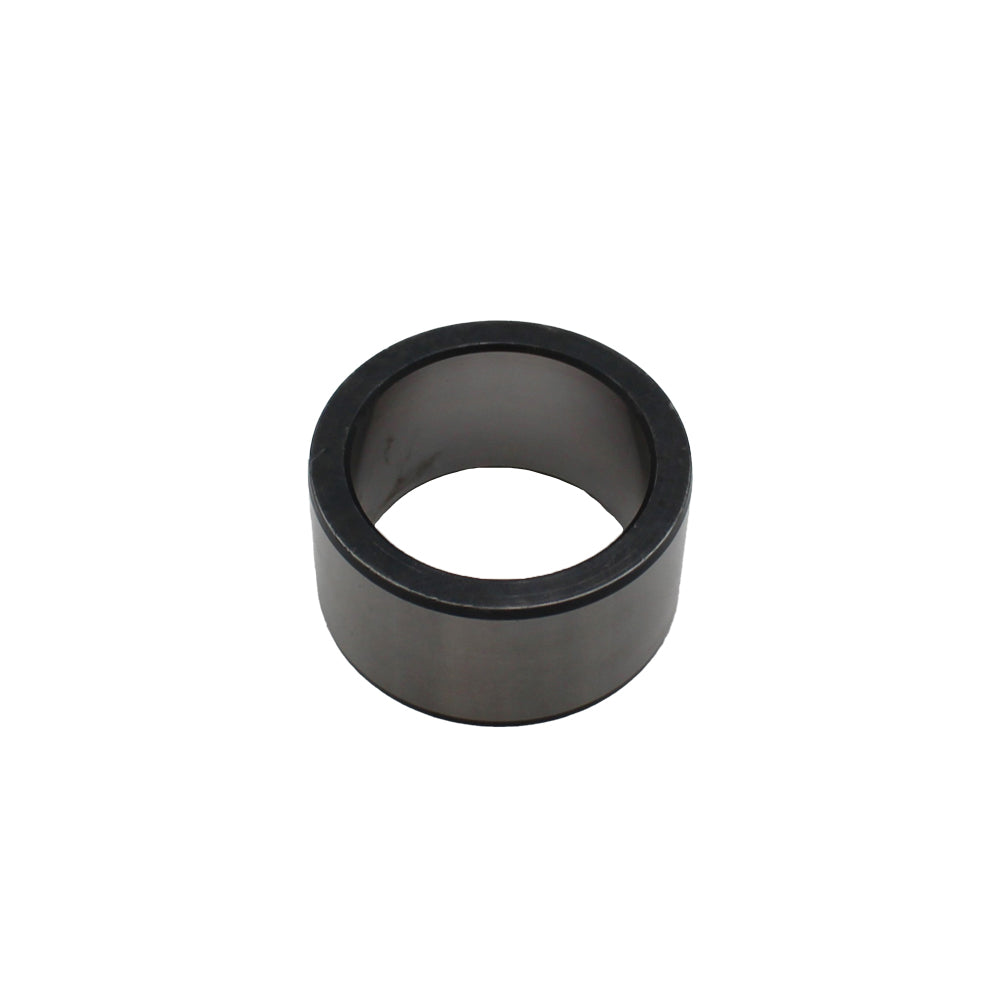 Bearing Sleeve 2787695 Fits Caterpillar 416E 432E 420E 442E 434E 444E 422E