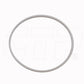 2788633 Ring Fits Caterpillar Models