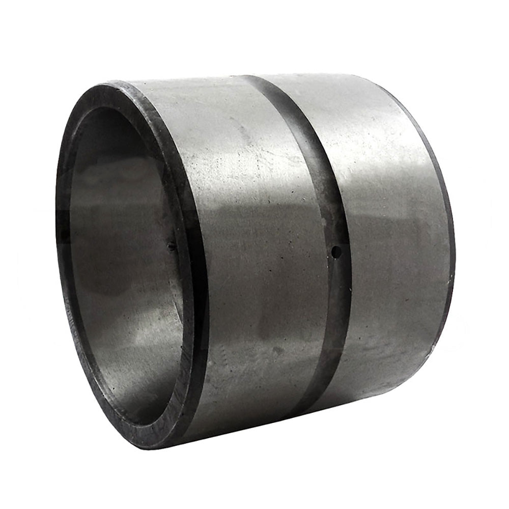 2789256 Bearing Sleeve Fits Caterpillar Models