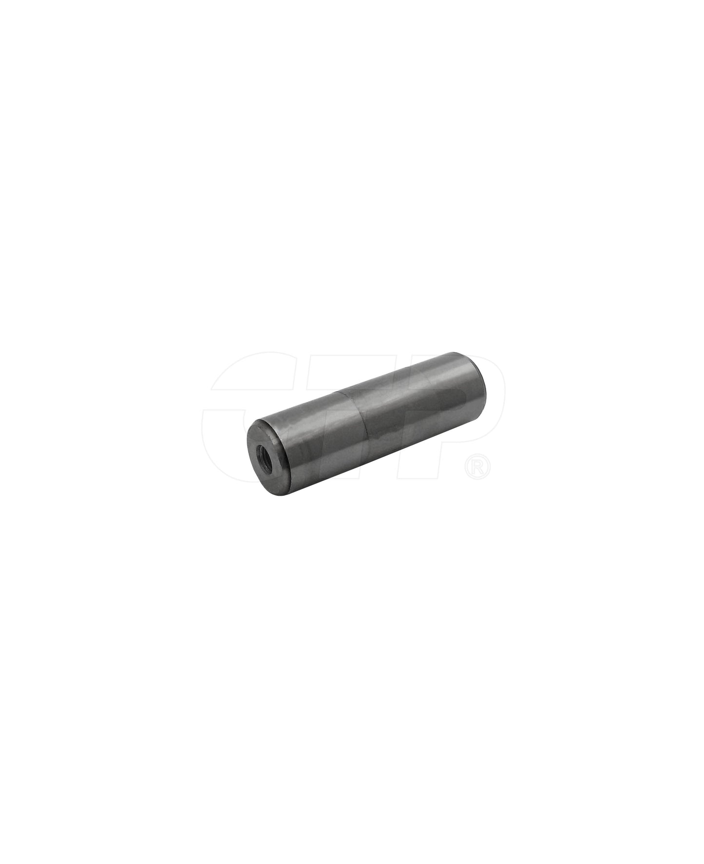 2794356 Pin Fits Caterpillar Models