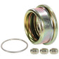 84429875 New AS-QD Slide Collar Repair Kit Fits Ford BB940AS BB960AS BB960S
