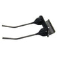 1059176M1 Baler Pickup Tooth fits Vermeer 555Xl 604J 604K 604Xl 605H 605J