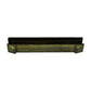 27P Pin Fits H & L