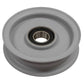 280-743 Flat Idler Fits Toro