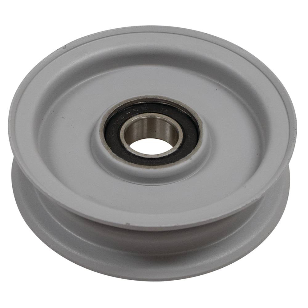 280-743 Flat Idler Fits Toro