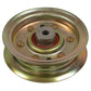 280-954 Flat Idler Fits John Deere