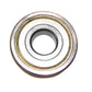 Deep Groove Bearing Fits Ford/New Holland Replaces 28040050