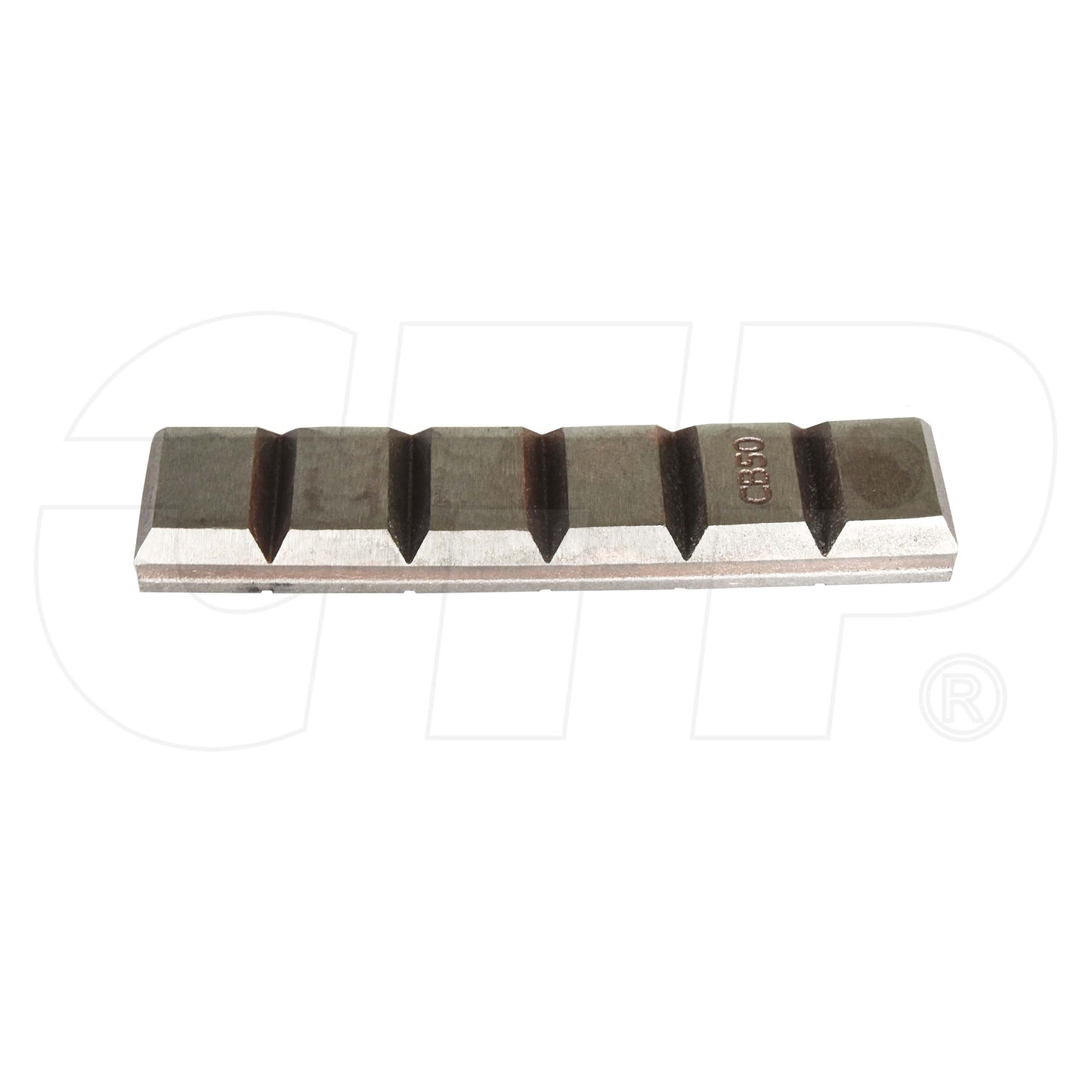 2804089 Block As Fits Caterpillar Models