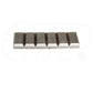 2804090 Block As Fits Caterpillar Models