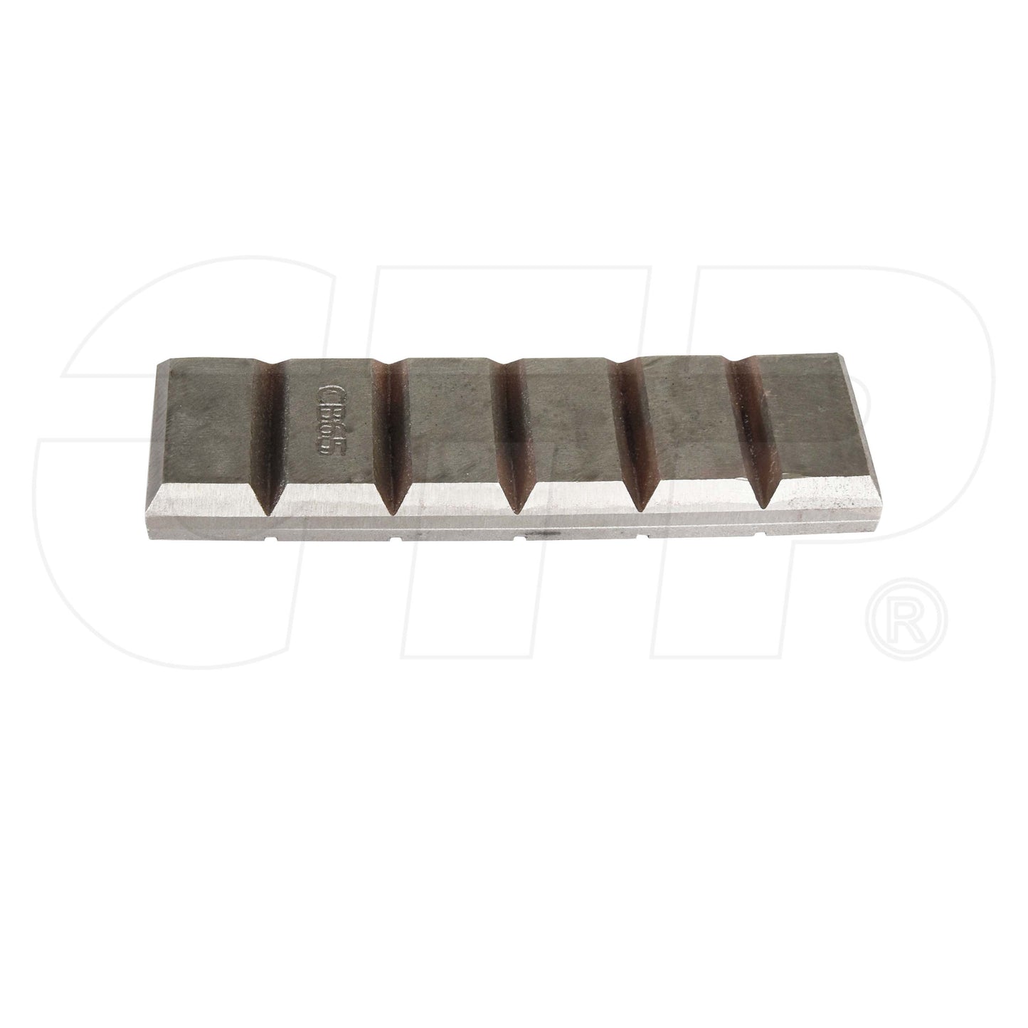 2804090 Block As Fits Caterpillar Models