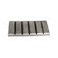 2804091 Block As Fits Caterpillar Models