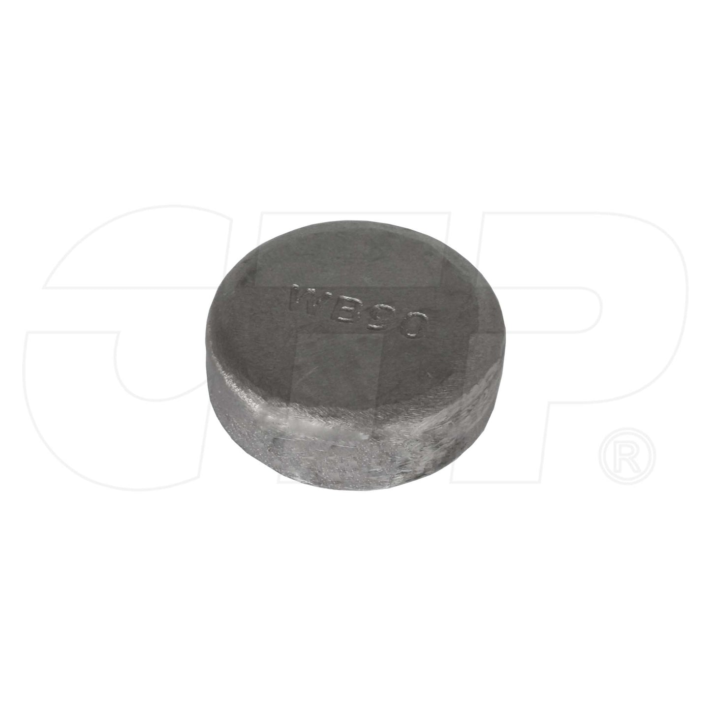 2804093 Block As Fits Caterpillar Models