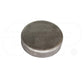2804095 Block As Fits Caterpillar Models