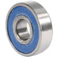 28043280 - Pilot Bearing Replaces 28043280