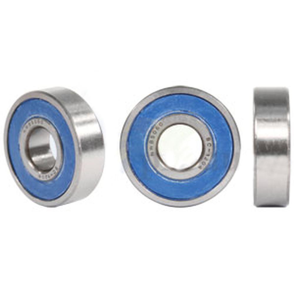 Pilot Bearing Fits Fiat Replaces 28043280