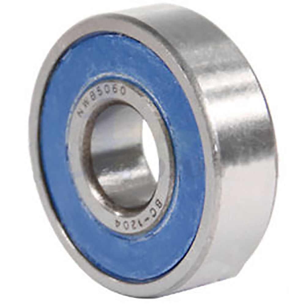 28043280 - Pilot Bearing Replaces 28043280
