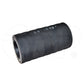2806794 Hose Fits Caterpillar Models