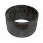 2808053 Bearing Fits Caterpillar Models