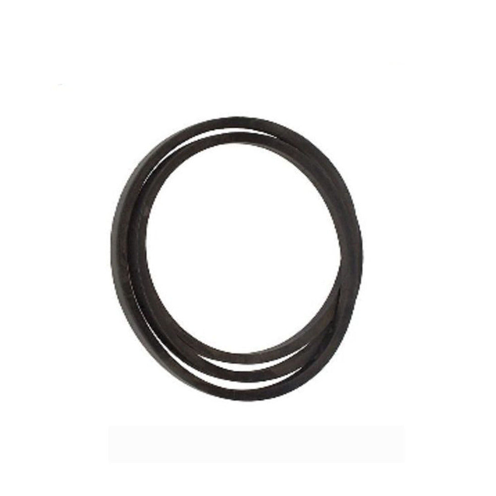 15415 Classic Belt Fits Woods