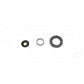 2810029 Gasket Kit Fits Caterpillar Models