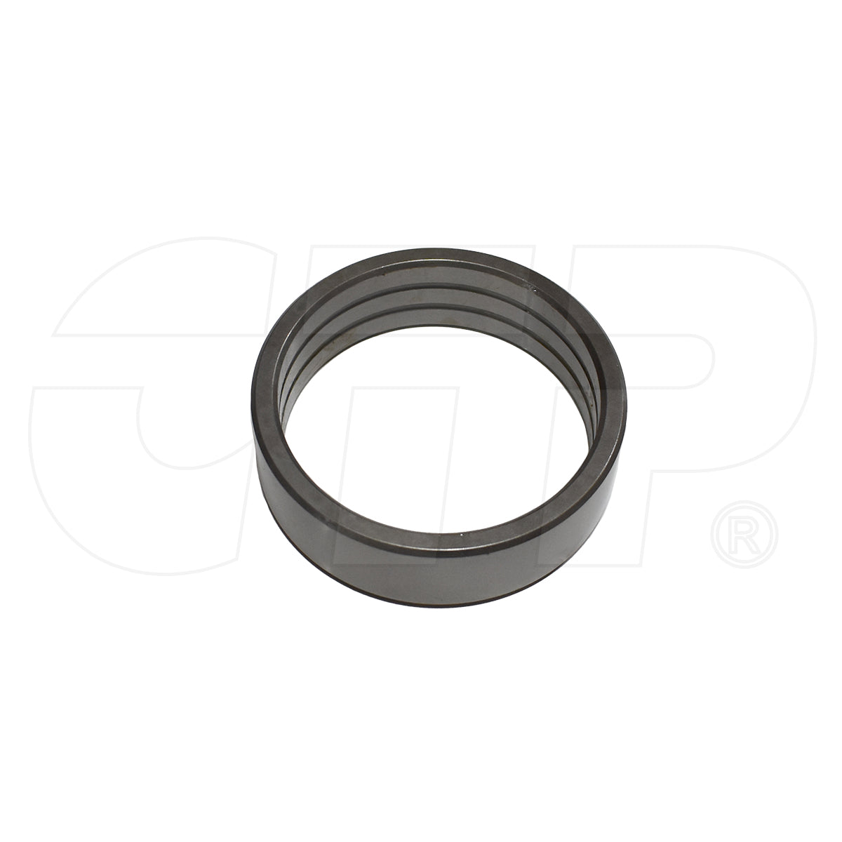 2810906 Bearing-Sleeve Fits Caterpillar Models