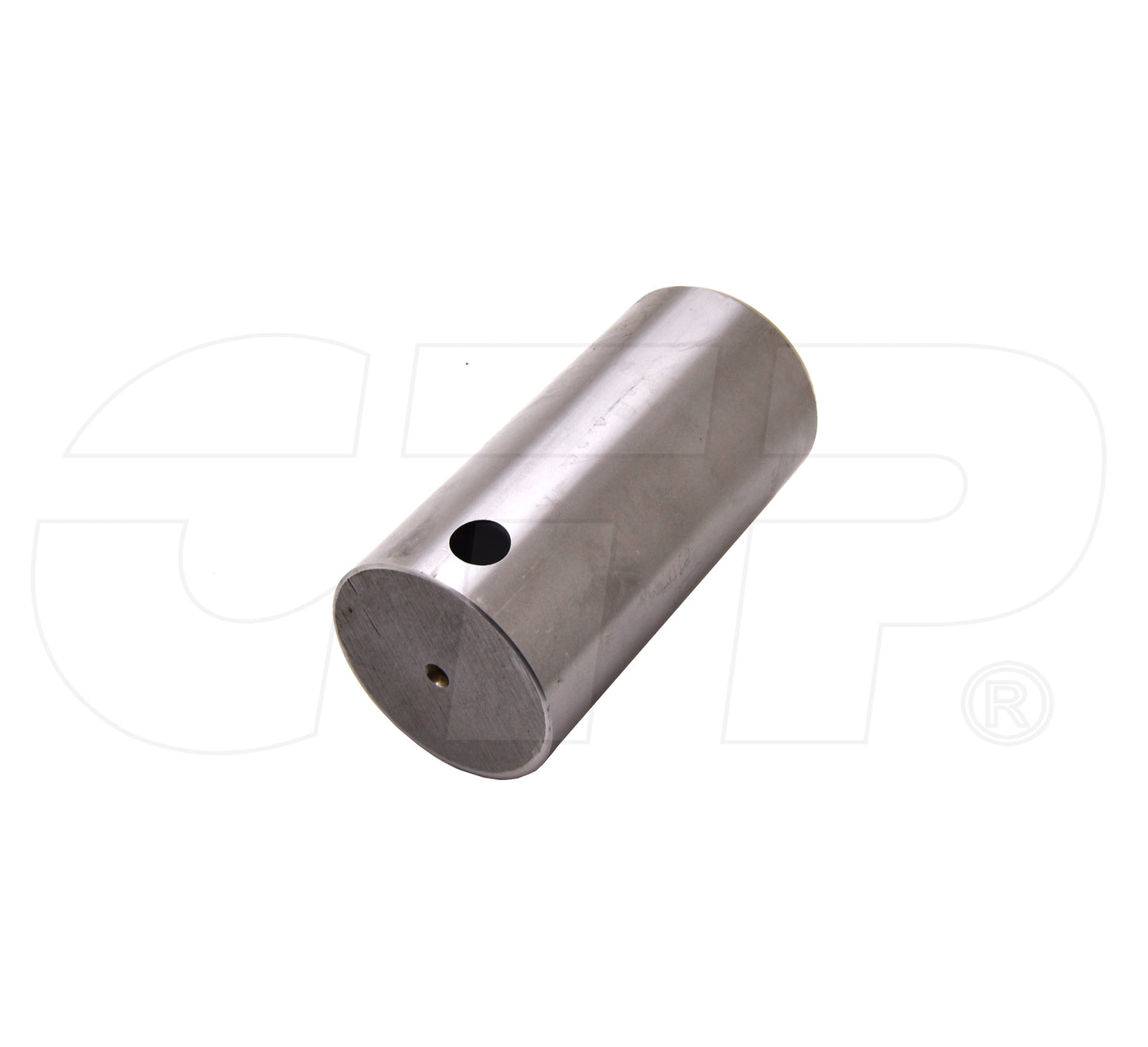 2810930 Pin Fits Caterpillar Models