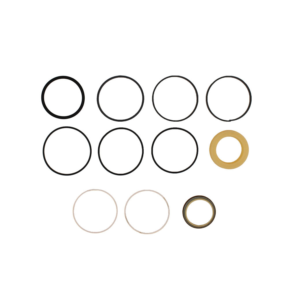2812321 Seal Kit Fits Caterpillar Models