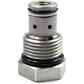 Check Valve Assembly Fits Caterpillar C11 C12 C13 C15 C16 C18 3406E 2812725