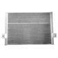 2813514 Core As-Hydraulic Oil Coo Fits Caterpillar Models