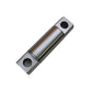 2814015 Track Pin Fits Caterpillar D6R, D6T, D6R LGP, D6T XW, D6T LGP