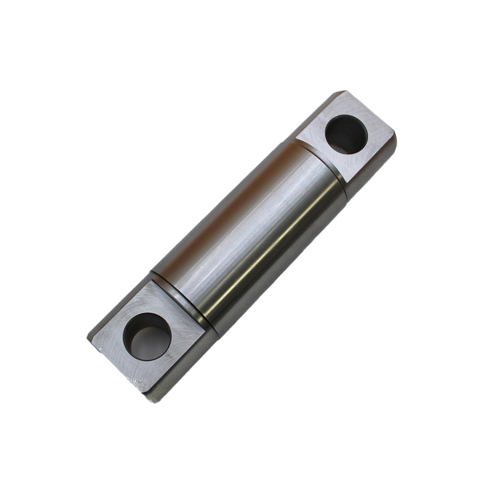 2814015 Track Pin Fits Caterpillar Crawlers PL72 D6R LGPPAT XW D6R STD