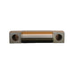 2814015 Track Pin Fits Caterpillar D6R, D6T, D6R LGP, D6T XW, D6T LGP