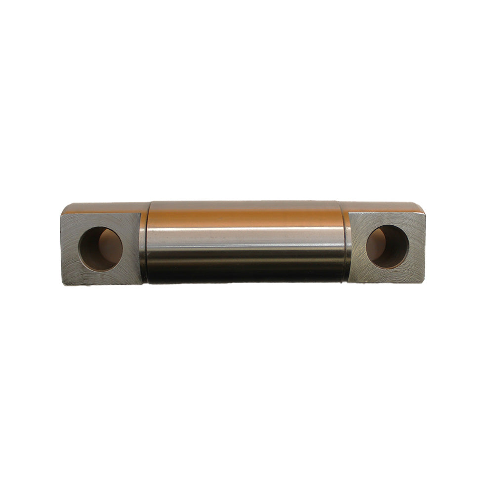2814015 Track Pin Fits Caterpillar D6R, D6T, D6R LGP, D6T XW, D6T LGP