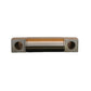 2814015 Track Pin Fits Caterpillar Crawlers PL72 D6R LGPPAT XW D6R STD