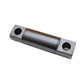 2814015 Track Pin Fits Caterpillar D6R, D6T, D6R LGP, D6T XW, D6T LGP