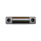 2814015 Track Pin Fits Caterpillar D6R, D6T, D6R LGP, D6T XW, D6T LGP