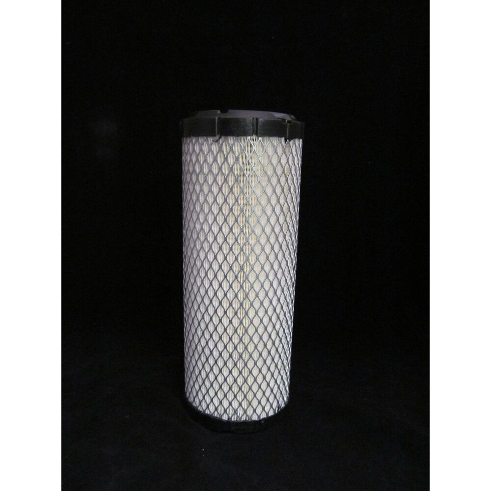 MAINTENANCE SERVICE FILTERS FOR KIOTI COMPACT TRACTOR NX SERIES HST