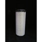 CK2510 HST Filter Service Kit Oil Air Fuel Hydraulic Filter for Kioti Tractor