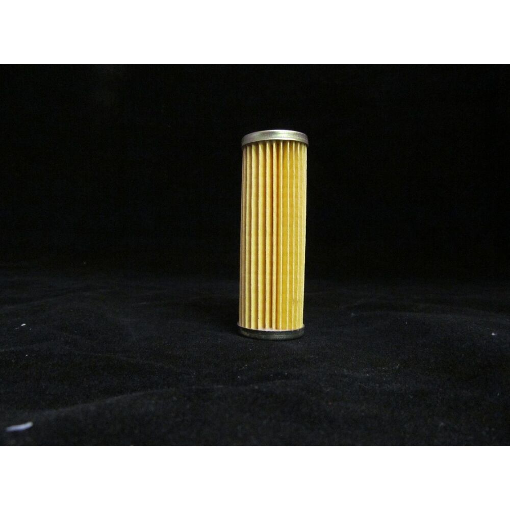 Engine Filter Kit Fits Hayter Beaver Replaces 15231-43560