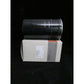 Engine Filter Kit Fits Woods Replaces 10450-055710