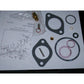 Carburetor Kit 778-501 Fits John Deere A B D G Marvel Schebler DLTX K7501